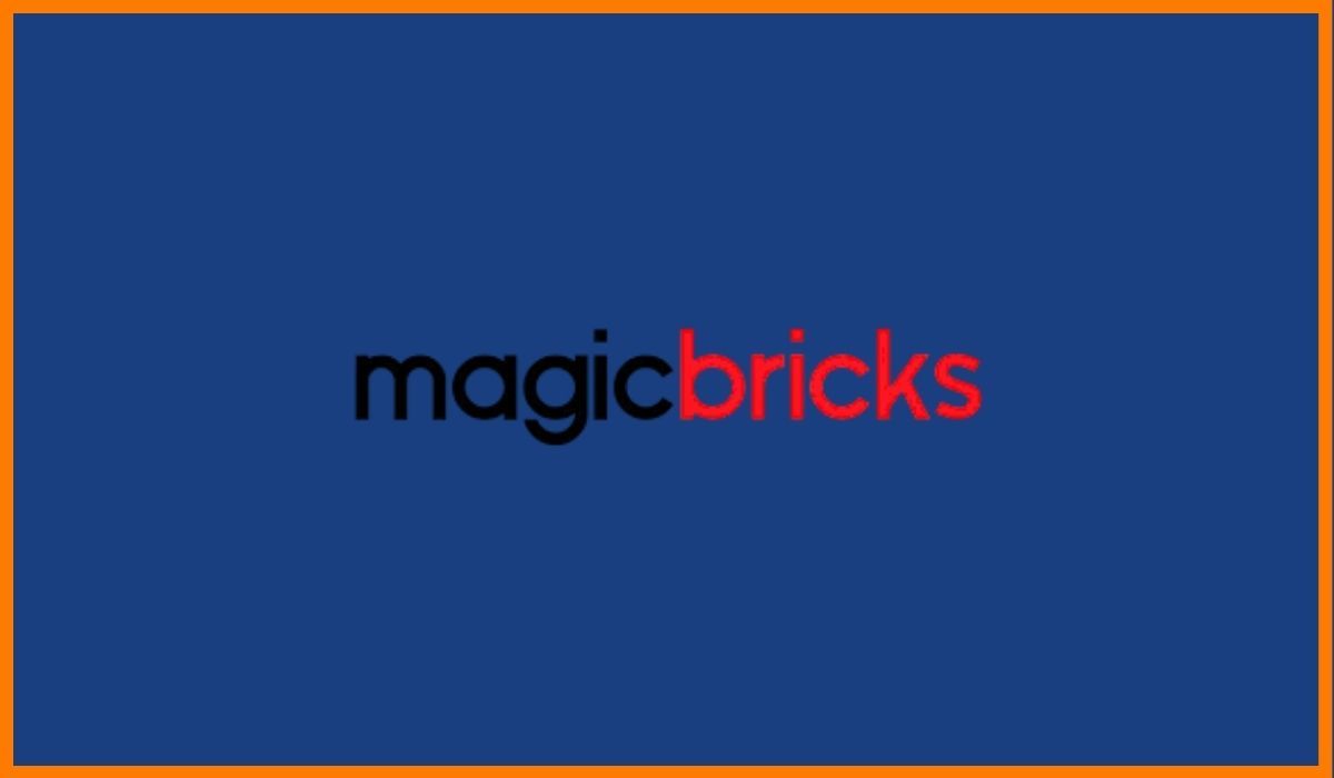 Telegram number screening software filters active Telegram users.