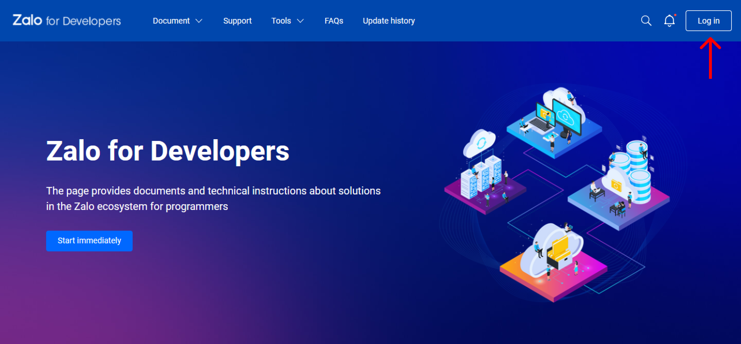 Taiwanese Line group