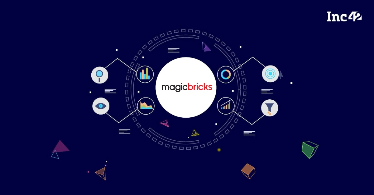 Exploring Twitter: A New Platform for Real-Time Messaging and Social Interaction