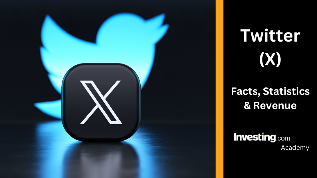 RCS and Number Filtering Strategies from a Global Perspective